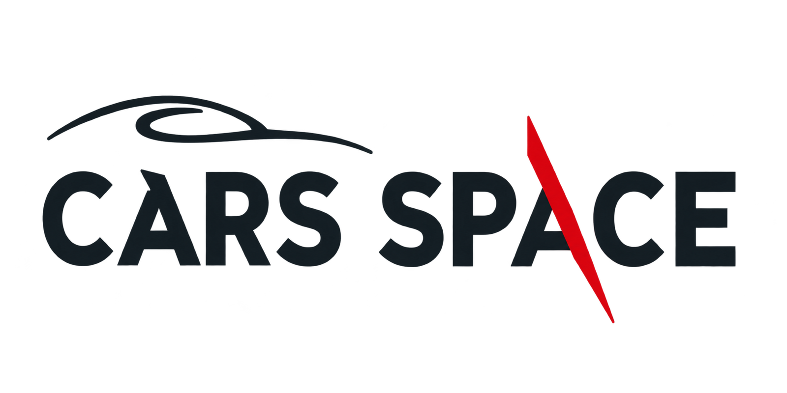 CARS SPACE